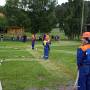 JF 2009 6 Burgwald-Cup 1 (2)